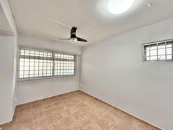 Blk 851 Nanyang Pearl (Jurong West), HDB 4 Rooms #627120291